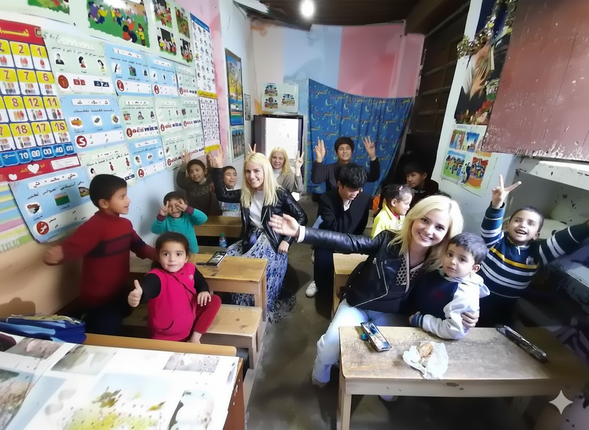 Most Popular, luxury trips Morocco